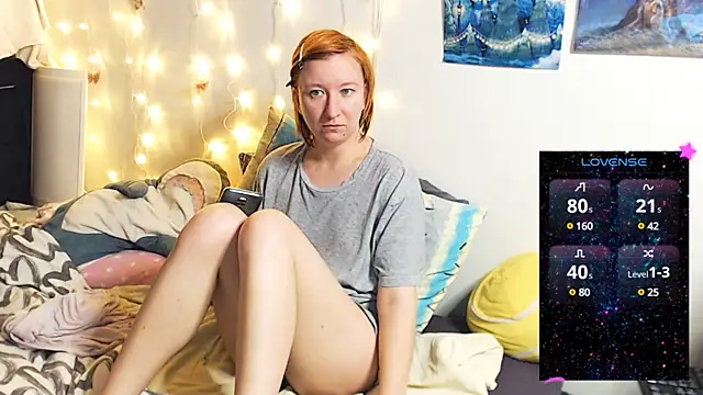 Snapshot of licentia__poetica chatting on January 2025 01:59:02 AM licentia  poetica online show from January 2025 01:59:02 AM