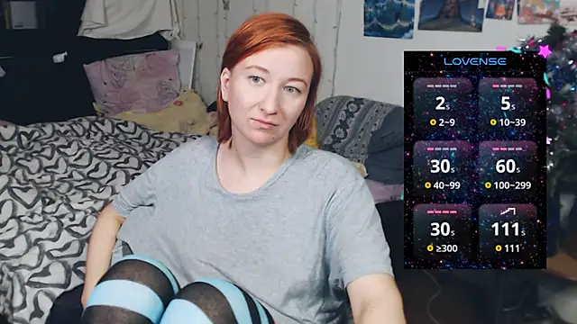 Snapshot of licentia__poetica chatting on January 2025 09:17:02 PM licentia  poetica online show from January 2025 09:17:02 PM