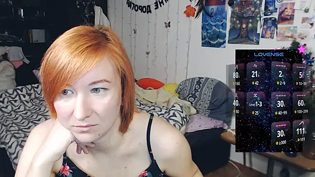 Snapshot of licentia__poetica chatting on January 2025 10:31:02 PM licentia  poetica online show from January 2025 10:31:02 PM