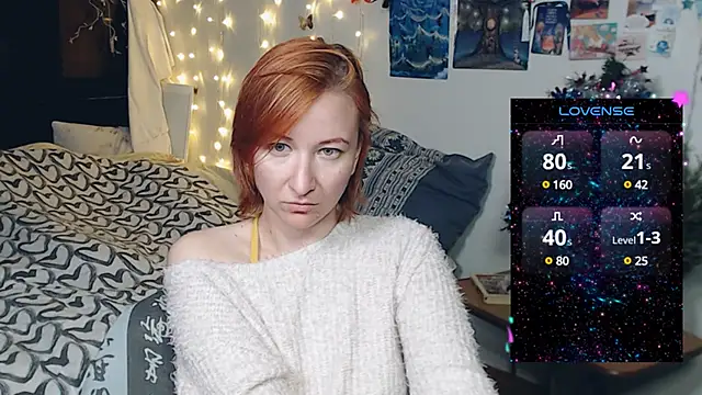 Snapshot of licentia__poetica chatting on February 2025 04:14:02 AM licentia  poetica online show from February 2025 04:14:02 AM