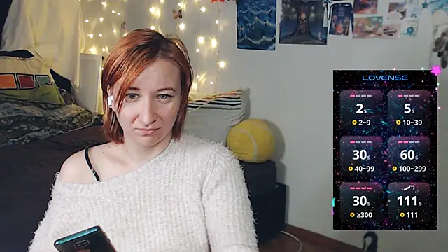 Snapshot of licentia__poetica chatting on February 2025 01:43:01 AM licentia  poetica online show from February 2025 01:43:01 AM