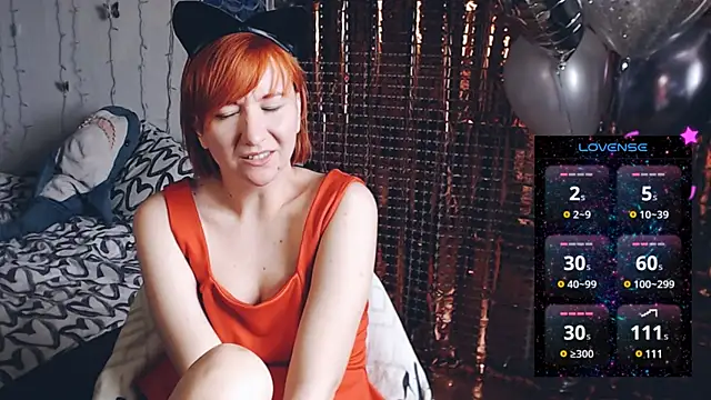 Snapshot of licentia__poetica chatting on February 2025 08:11:02 AM licentia  poetica online show from February 2025 08:11:02 AM