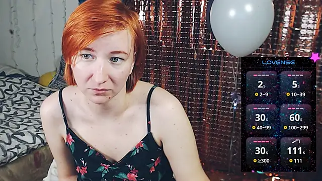 Snapshot of licentia__poetica chatting on February 2025 08:38:02 PM licentia  poetica online show from February 2025 08:38:02 PM