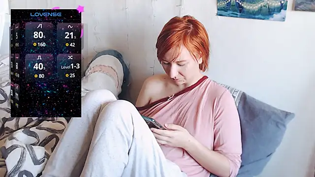 Snapshot of licentia__poetica chatting on February 2025 10:15:02 AM licentia  poetica online show from February 2025 10:15:02 AM