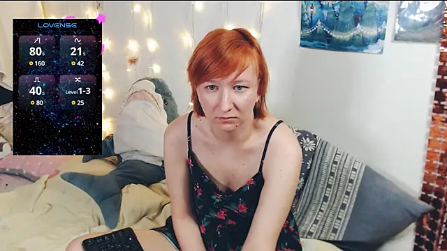 Snapshot of licentia__poetica chatting on February 2025 07:38:02 PM licentia  poetica online show from February 2025 07:38:02 PM