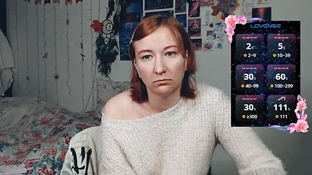 Snapshot of licentia__poetica chatting on September 2025 11:26:01 PM licentia  poetica online show from September 2025 11:26:01 PM