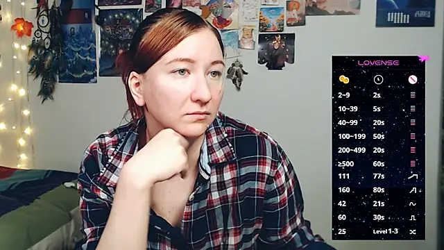 licentia  poetica online show from December 2025 03:46:02 AM