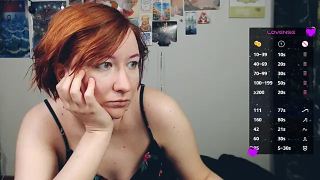 licentia  poetica online show from March 2026 04:22:02 PM