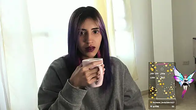 Snapshot of linnie_ chatting on December 2024 11:29:02 AM linnie online show from December 2024 11:29:02 AM