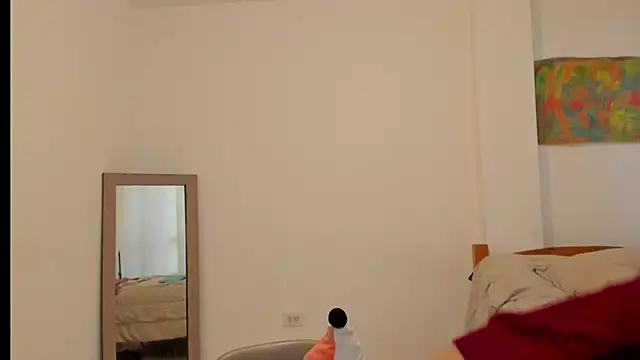 Snapshot of linnie_ chatting on March 2025 11:25:02 AM linnie online show from March 2025 11:25:02 AM