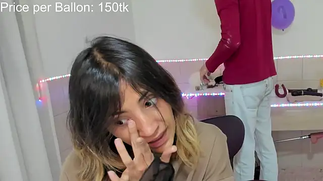 Snapshot of linnie_ chatting on September 2025 11:07:01 PM linnie online show from September 2025 11:07:01 PM