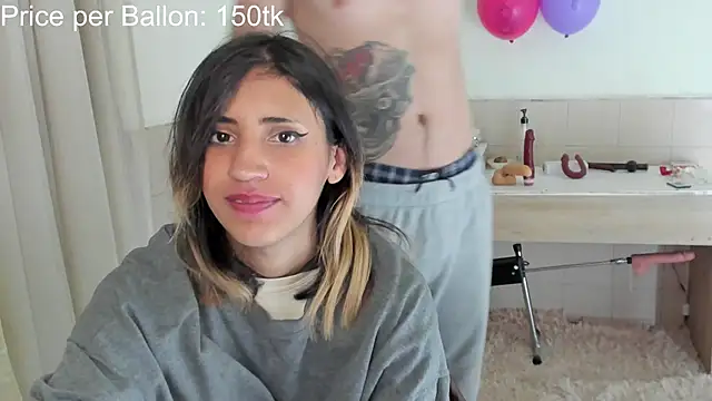 Snapshot of linnie_ chatting on September 2025 03:10:02 AM linnie online show from September 2025 03:10:02 AM