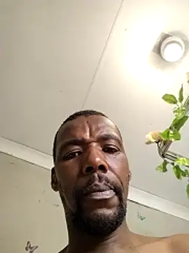 ass lover22 online show from February 2026 02:55:02 PM