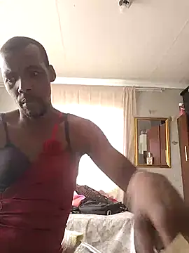 ass lover22 online show from April 2026 12:39:01 PM