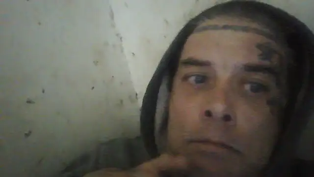 demonsemen1980 online show from September 2025 11:04:02 PM