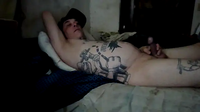 Snapshot of demonsemen1980 chatting on March 2026 05:13:01 AM demonsemen1980 online show from March 2026 05:13:01 AM
