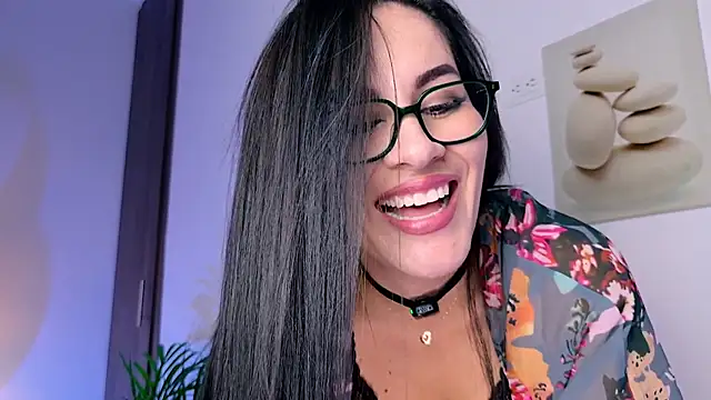 Snapshot of Pamela_Rosal chatting on April 2026 01:42:01 AM Pamela Rosal online show from April 2026 01:42:01 AM
