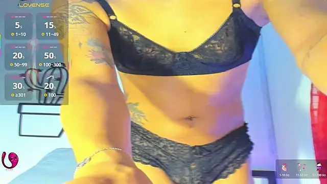 Snapshot of Alessia28_ chatting on March 2026 02:38:02 AM Alessia28 online show from March 2026 02:38:02 AM