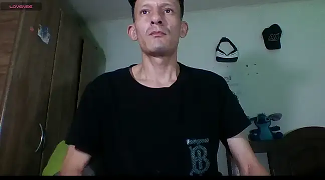 trebollhht online show from February 2025 01:38:01 AM