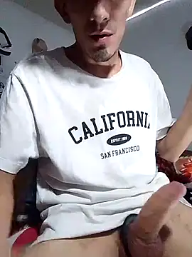 trebollhht online show from February 2025 08:14:02 PM