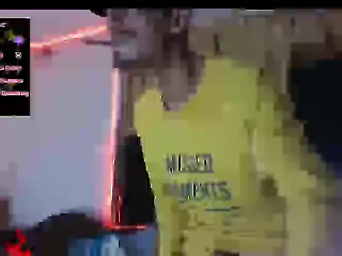 trebollhht online show from March 2025 04:26:02 AM