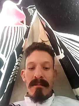 trebollhht online show from March 2026 12:54:02 PM