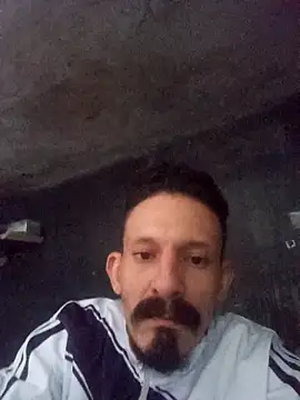 trebollhht online show from March 2026 01:17:01 PM