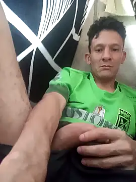 trebollhht online show from March 2026 10:25:01 PM