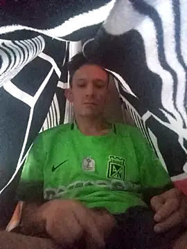 trebollhht online show from March 2026 11:13:01 AM