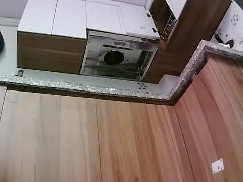 -SingleMom- online show from January 2026 01:51:01 AM