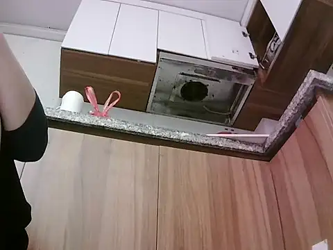 -SingleMom- online show from January 2026 03:45:02 AM