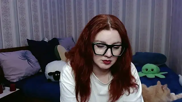 Snapshot of JulthHell chatting on December 2024 12:20:01 AM JulthHell online show from December 2024 12:20:01 AM