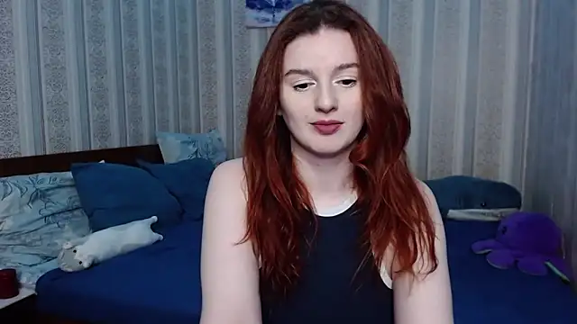 Snapshot of JulthHell chatting on September 2025 02:14:01 AM JulthHell online show from September 2025 02:14:01 AM