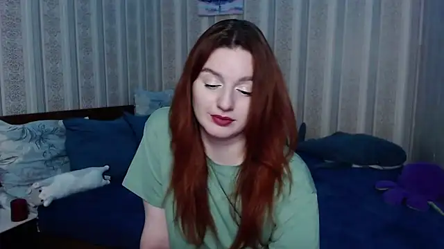 Snapshot of JulthHell chatting on October 2025 02:07:01 AM JulthHell online show from October 2025 02:07:01 AM