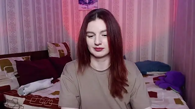 Snapshot of JulthHell chatting on February 2026 02:05:02 AM JulthHell online show from February 2026 02:05:02 AM