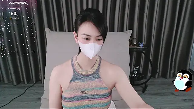 -----Sue----- online show from September 2025 01:49:01 AM