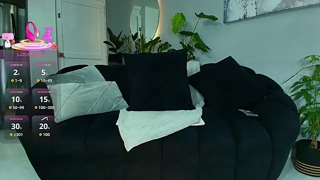 Damon-benet online show from October 2025 02:11:02 AM