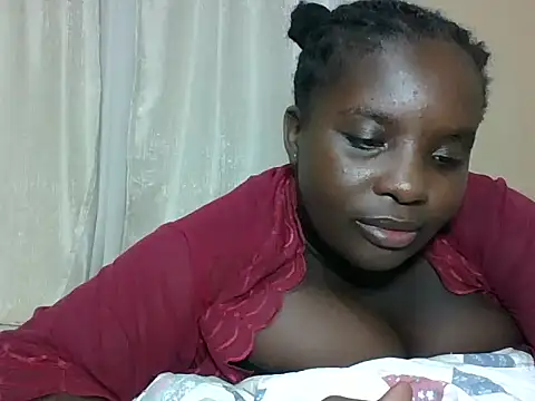 hotebbbyy online show from December 2025 04:23:02 PM