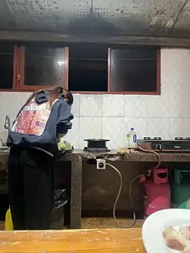 Hellen 111 online show from December 2024 11:33:01 AM