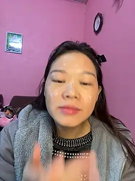 Hellen 111 online show from December 2024 07:10:01 AM