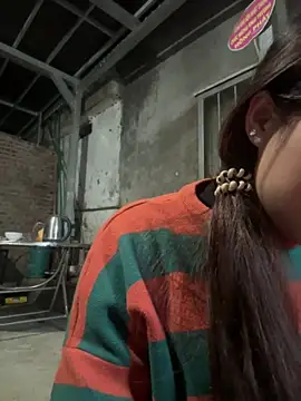 Hellen 111 online show from January 2025 10:06:02 AM