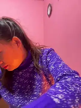 Hellen 111 online show from January 2025 02:46:01 PM