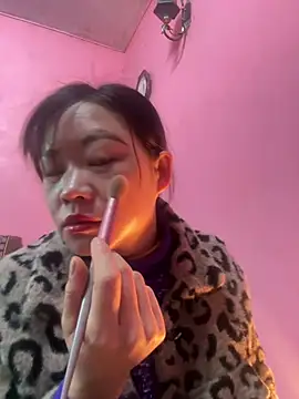 Hellen 111 online show from January 2025 02:30:01 AM