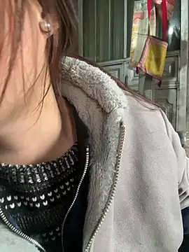 Hellen 111 online show from February 2025 06:15:02 AM