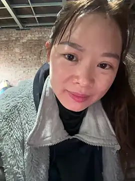 Hellen 111 online show from February 2025 06:58:02 AM