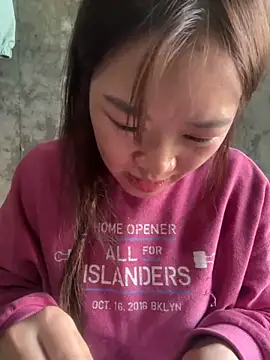 Hellen 111 online show from February 2025 08:53:02 AM