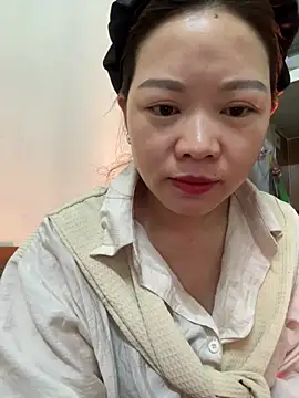 Hellen 111 online show from March 2025 03:18:02 AM