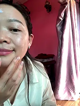 Hellen 111 online show from September 2025 08:14:01 AM