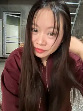 Hellen 111 online show from October 2025 02:42:02 AM