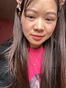 Hellen 111 online show from October 2025 02:04:01 AM